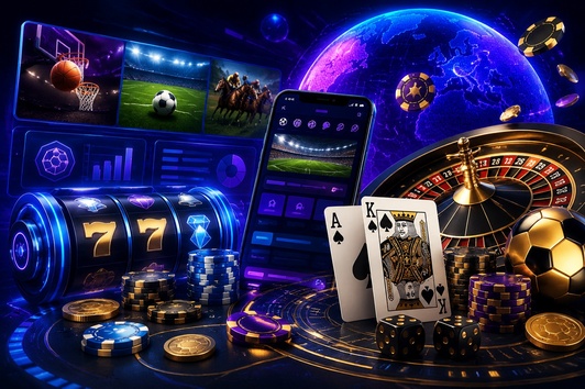 jijibd